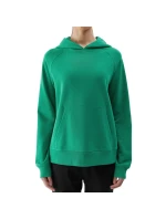 Mikina 4F F0955 W 4FWSS24TSWSF0955 41S