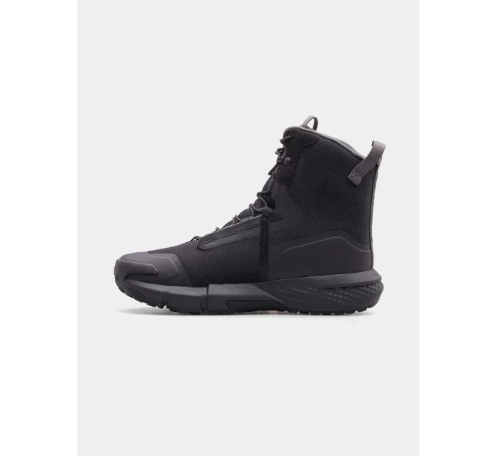 Under Armour Valsetz M 3027381-001