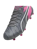 Puma King Ultimate Rush FG/AG M 107824 01