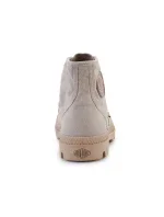 Palladium Pampa Hi Pilat W 92352-298-M Palladium Pampa Hi Pilat W 92352-298-M