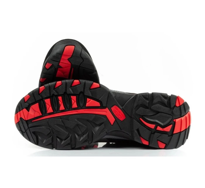 Trekingové boty  M model 20595089 - CMP