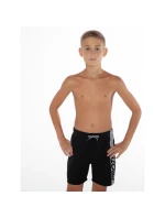 Chlapčenské plážové šortky Protest PRTFINCY JR (P2811121/290) Chlapčenské plážové šortky Protest PRTFINCY JR (P2811121/290)