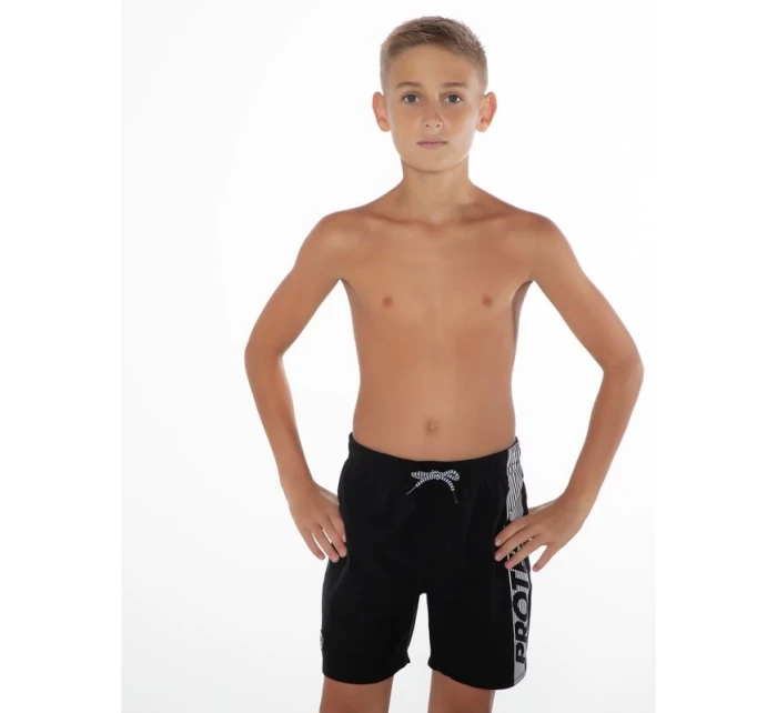 Chlapčenské plážové šortky Protest PRTFINCY JR (P2811121/290) Chlapčenské plážové šortky Protest PRTFINCY JR (P2811121/290)