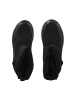 Cooper W model 20608861 dámské boty - Lee