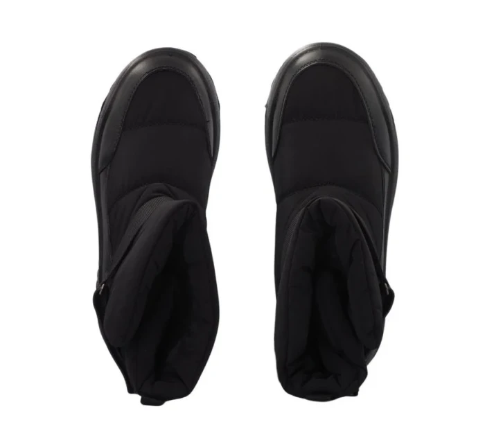 Cooper W model 20608861 dámské boty - Lee