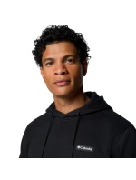 Hoodie M model 20907728 - Columbia