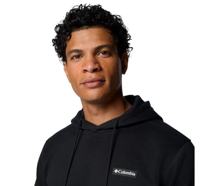 Hoodie M model 20907728 - Columbia