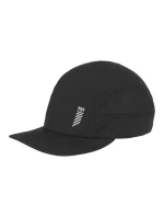 HH Trail Cap model 21187971 990 - Helly Hansen