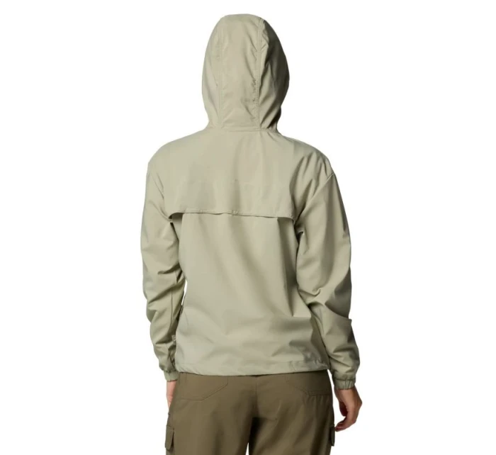 Columbia Skien Valley Light Jacket W 2124283348