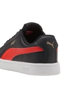 Boty Rickie Classic Jr model 21383100 19 - Puma