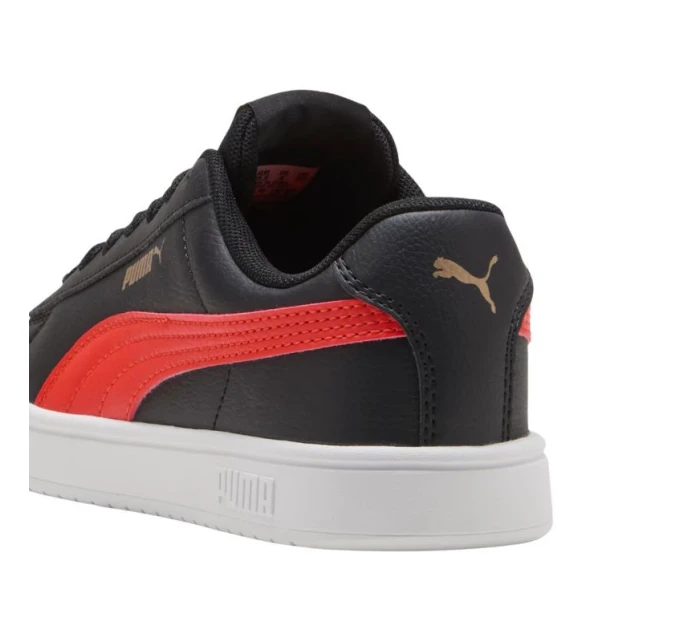 Boty Rickie Classic Jr model 21383100 19 - Puma