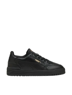 dámské boty black 06 dámské model 21396523 - Puma