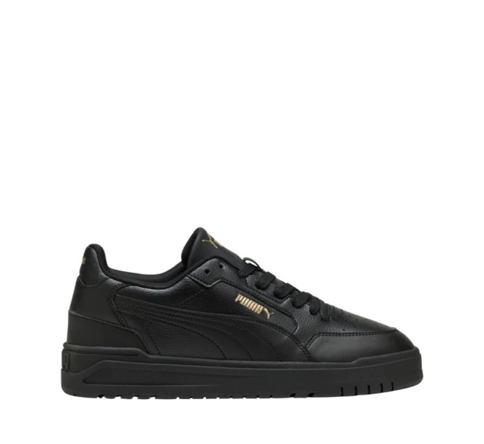 dámské boty black 06 dámské model 21396523 - Puma dámské boty black 06 dámské model 21396523 - Puma