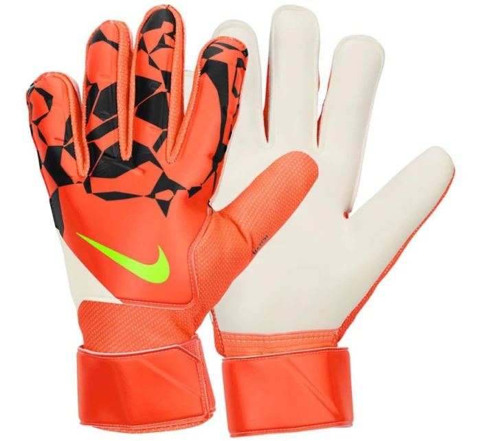 Rukavice Nike Match HQ0257-830