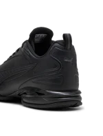 Tenisky  SL model 21758654 - Puma