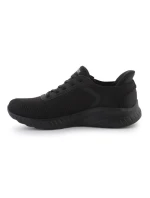 SlipIns Sport Squad Chaos   Black model 21767291 - Skechers