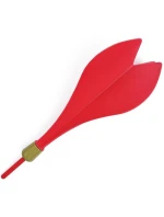 ŠÍPKY VONKAJŠIE ZRUČNOSTI HRA ENERO