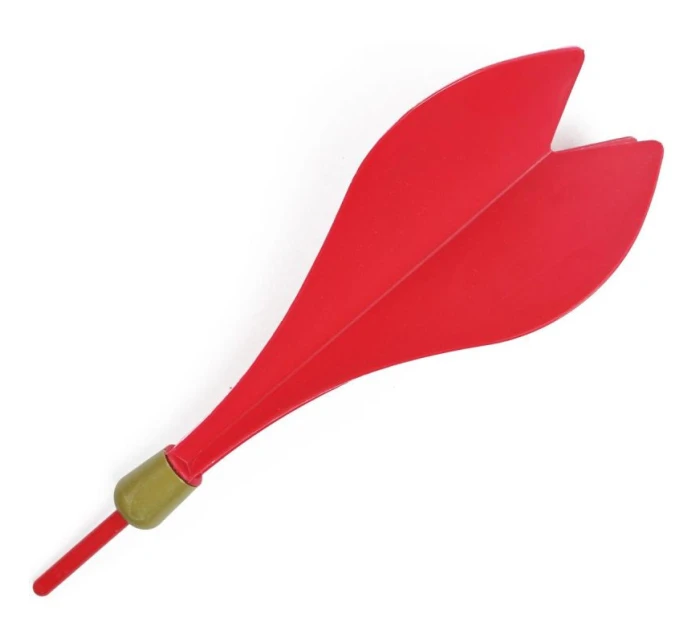 ŠÍPKY VONKAJŠIE ZRUČNOSTI HRA ENERO