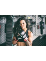 MMA RUKAVICE PRO L/XL model 21826264 - Brute