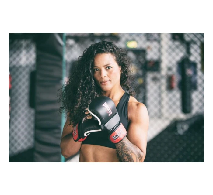 MMA RUKAVICE PRO L/XL model 21826264 - Brute