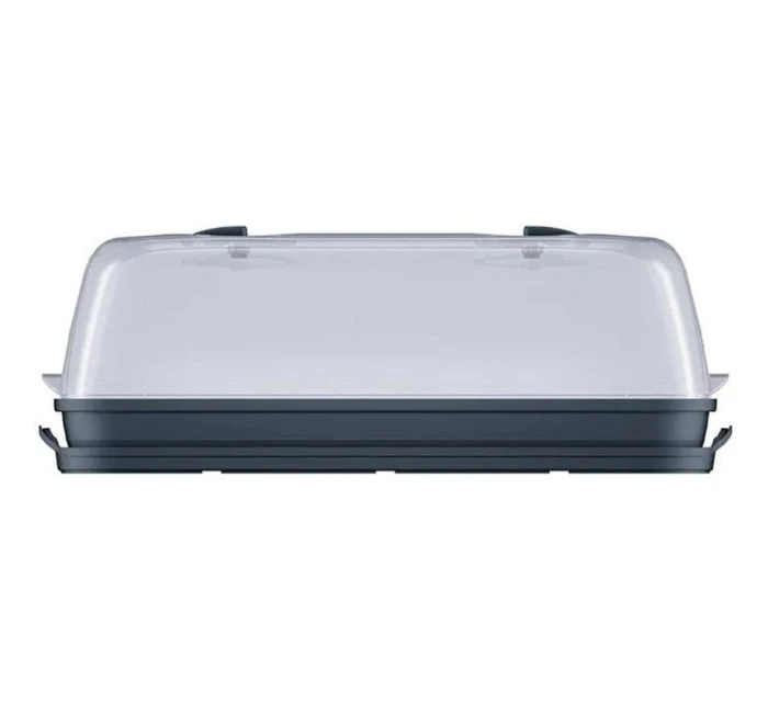 L  2 ANTRACYT dětské model 21831888