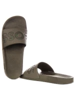 DARK GREEN model 21864421 - Boss