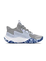 Pánská sportovní obuv Jet Grey model 22053089 - Under Armour