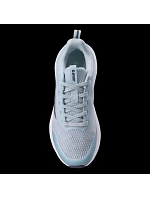 Dámská obuv model 22053824 WO'S Dámská obuv model 22053824 WO'S