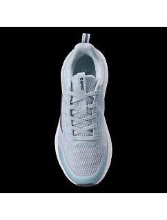 Dámská obuv model 22053824 WO'S