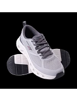 Dámská obuv model 22053845 WO'S