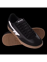 Pánská obuv model 22057296 Pánská obuv model 22057296