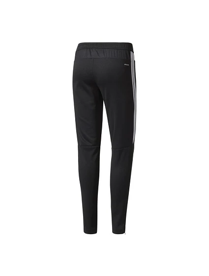 Juniorské tréninkové kalhoty Tiro 17 model 22093329 - ADIDAS Juniorské tréninkové kalhoty Tiro 17 model 22093329 - ADIDAS