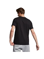 Tričko Nike Just do It Swoosh M AR5006-011 Tričko Nike Just do It Swoosh M AR5006-011