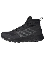 Pánské trekové boty Terrex Mid Gtx M model 21490616 - ADIDAS Pánské trekové boty Terrex Mid Gtx M model 21490616 - ADIDAS