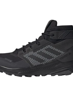 Pánské trekové boty Terrex Mid Gtx M model 21490616 - ADIDAS