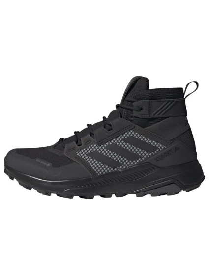 Pánské trekové boty Terrex Mid Gtx M model 21490616 - ADIDAS Pánské trekové boty Terrex Mid Gtx M model 21490616 - ADIDAS
