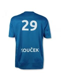 Tričko TEMPISH Beaster