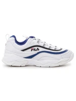 Pánské sportovní boty  Low M model 17045667 - Fila