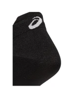 Dámské ponožky Fast Single Sock W model 20083092 - Asics