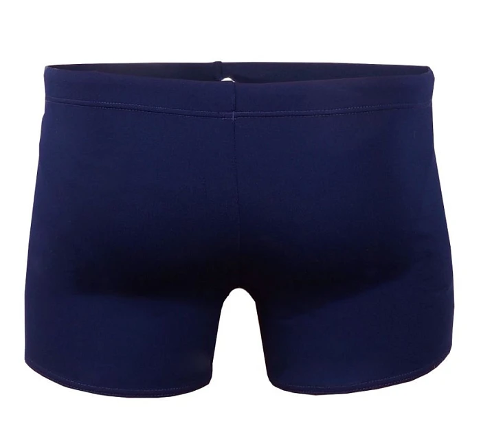 Pánske plavky Luca M luca-men-02 - Crowell