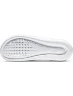 Žabky  One M model 22078558 - NIKE