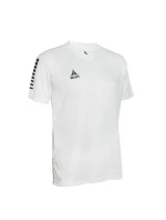 Vybrat tričko model 17661503 - Select Vybrat tričko model 17661503 - Select