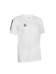 Vybrať tričko Pisa T26-16654