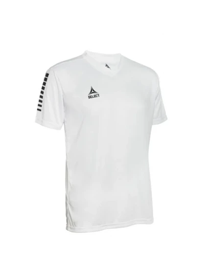 Vybrat tričko model 17661503 - Select Vybrat tričko model 17661503 - Select