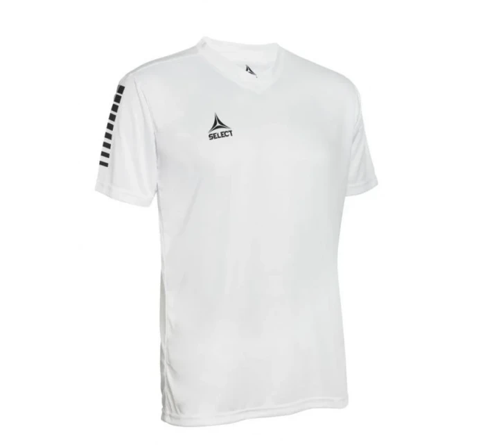 Vybrat tričko model 17661503 - Select Vybrat tričko model 17661503 - Select