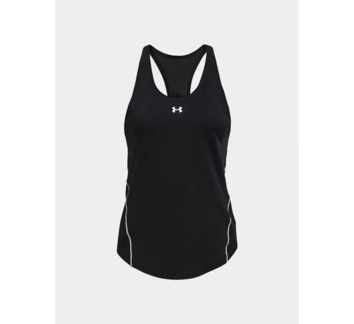 Tričko Under Armour W 1360838-001