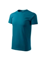 Pánske tričko Heavy New M MLI-13793 - Malfini