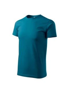 Pánske tričko Heavy New M MLI-13793 - Malfini