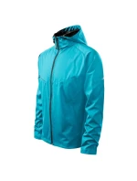 Bunda Softshell Cool M model 18000282 - Malfini