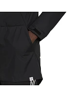 Bunda Condivo 22 Stadium Parka M model 18509715 pánské - ADIDAS